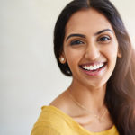 GettyImages-629077926